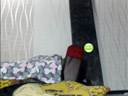 _lediseeeex_ show № 4