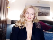 AlbanyWhite show № 4