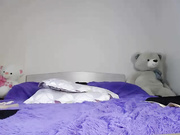 little_sophie_