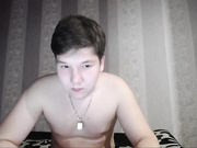 eddward_