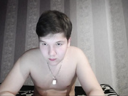 eddward_