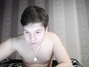 eddward_