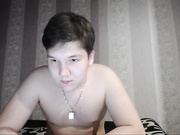 eddward_