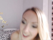 kriss0leoo
