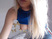 kriss0leoo