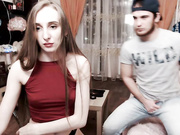 shyanna_