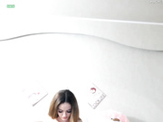 MilaLilen_4