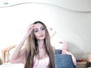 MilaLilen_4