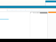 moonlight4u 2 190518