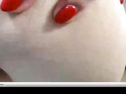 moonlight4u 3 в групповом 190518