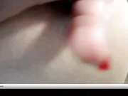 moonlight4u 3 в групповом 190518