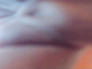 Mashulya29
