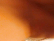 Mashulya29