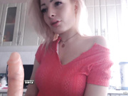 MANGO_KISS