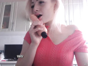 MANGO_KISS