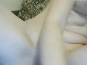 cutegiuly22