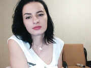 xtamarax
