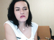 xtamarax