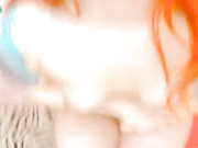 Youwarkeee приват