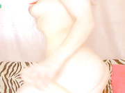 Youwarkeee приват