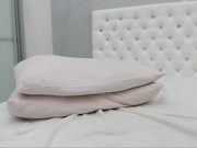 candymini