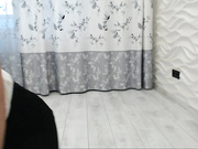 candymini