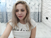 candymini