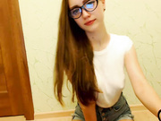 valery_shy