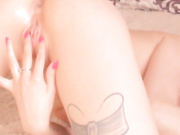 britanny_b anal toys