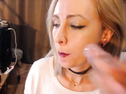 nicepussyfuckk18 deepthoat