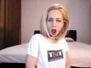 nicepussyfuckk18 deepthoat