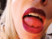 nicepussyfuckk18 deepthoat