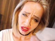 nicepussyfuckk18 blow job