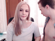 Sweetteam