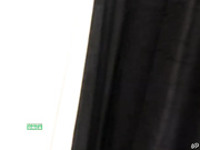 Liliya_Rey показывает себя в примерочной