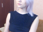 alisonladysweet  2018-05-21 НОвенькая