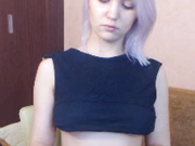 alisonladysweet  2018-05-21 НОвенькая