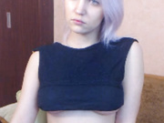 alisonladysweet  2018-05-21 НОвенькая