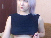 alisonladysweet  2018-05-21 НОвенькая