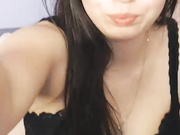 JennyJanes 2018-05-20 в привате