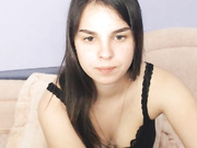JennyJanes 2018-05-20 в привате