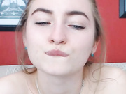 feysexsyely 2018-05-19 приват #2