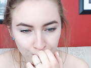 feysexsyely 2018-05-19 приват #2
