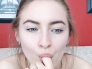 feysexsyely 2018-05-19 приват #2