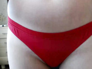 polka_lv