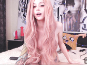 purple_bitch
