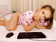 yourmidnightcoffee