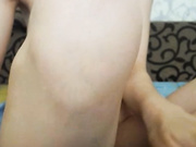 LadyEuphoria_ 2018-05-22 Новенькая