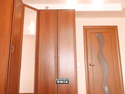 Astarta69