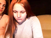 laurra666